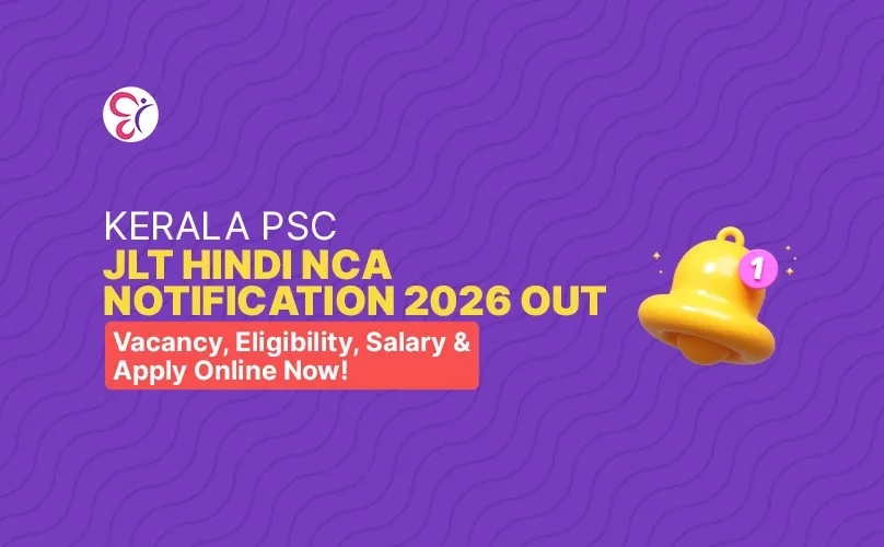 Competitive Cracker Image