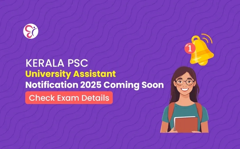 Competitive Cracker Image