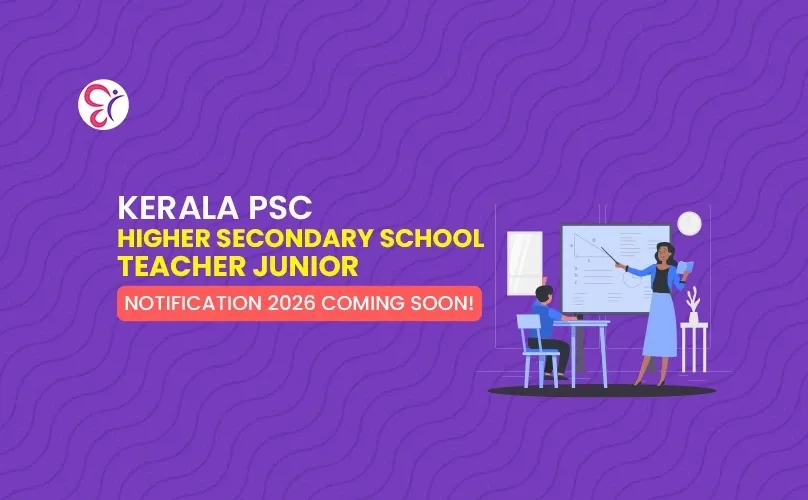 Competitive Cracker Image