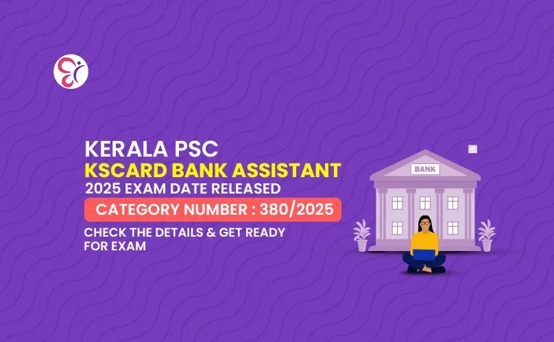 Competitive Cracker Image