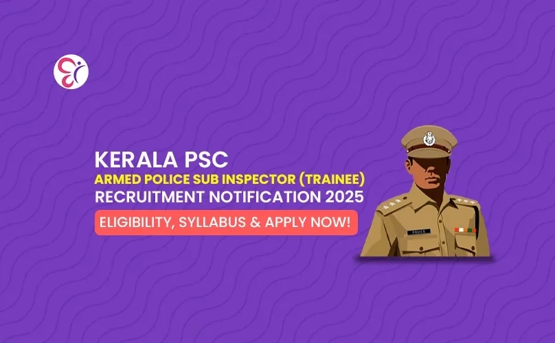 Competitive Cracker Image