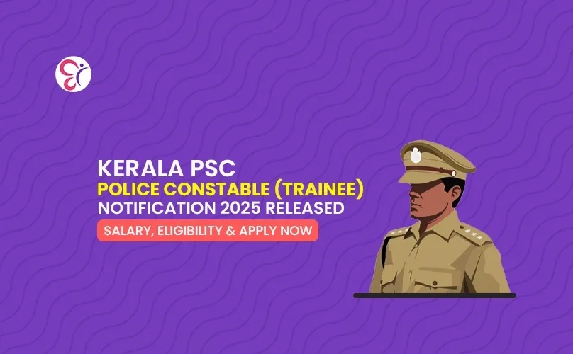 Competitive Cracker Image