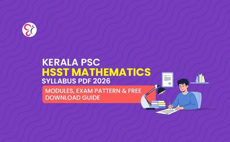 Competitive Cracker Image