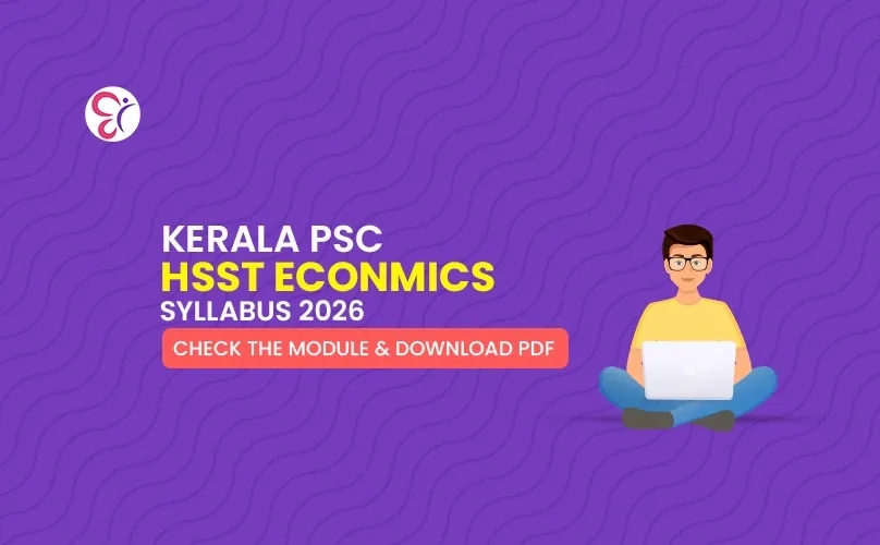 Competitive Cracker Image