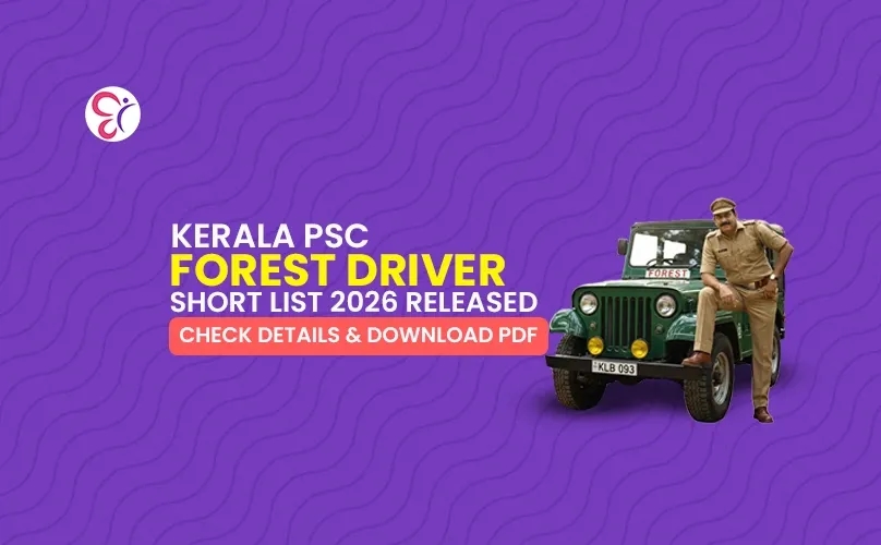 Competitive Cracker Image