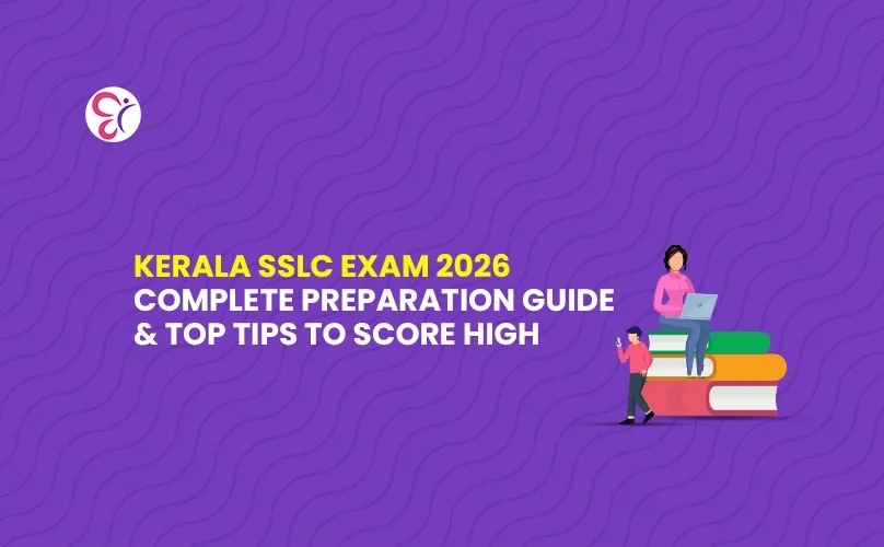 Competitive Cracker Image