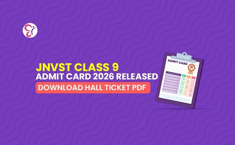 Competitive Cracker Image