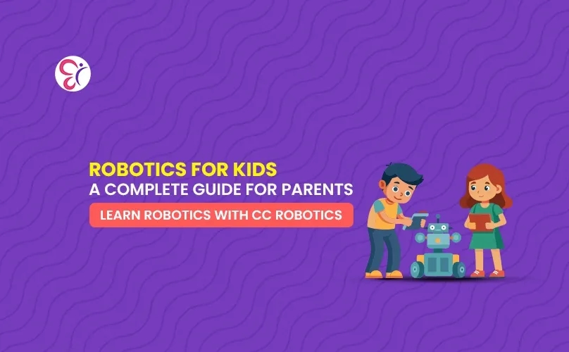 Competitive Cracker Image