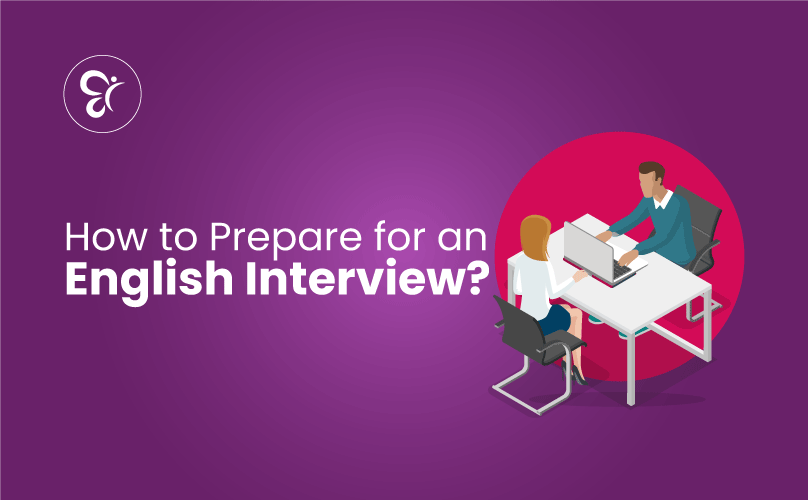 Competitive Cracker Image