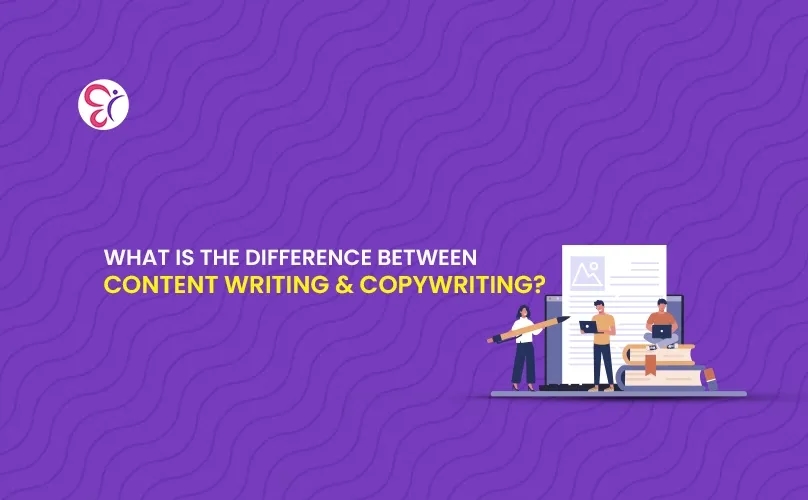 Competitive Cracker Image