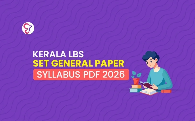 Competitive Cracker Image