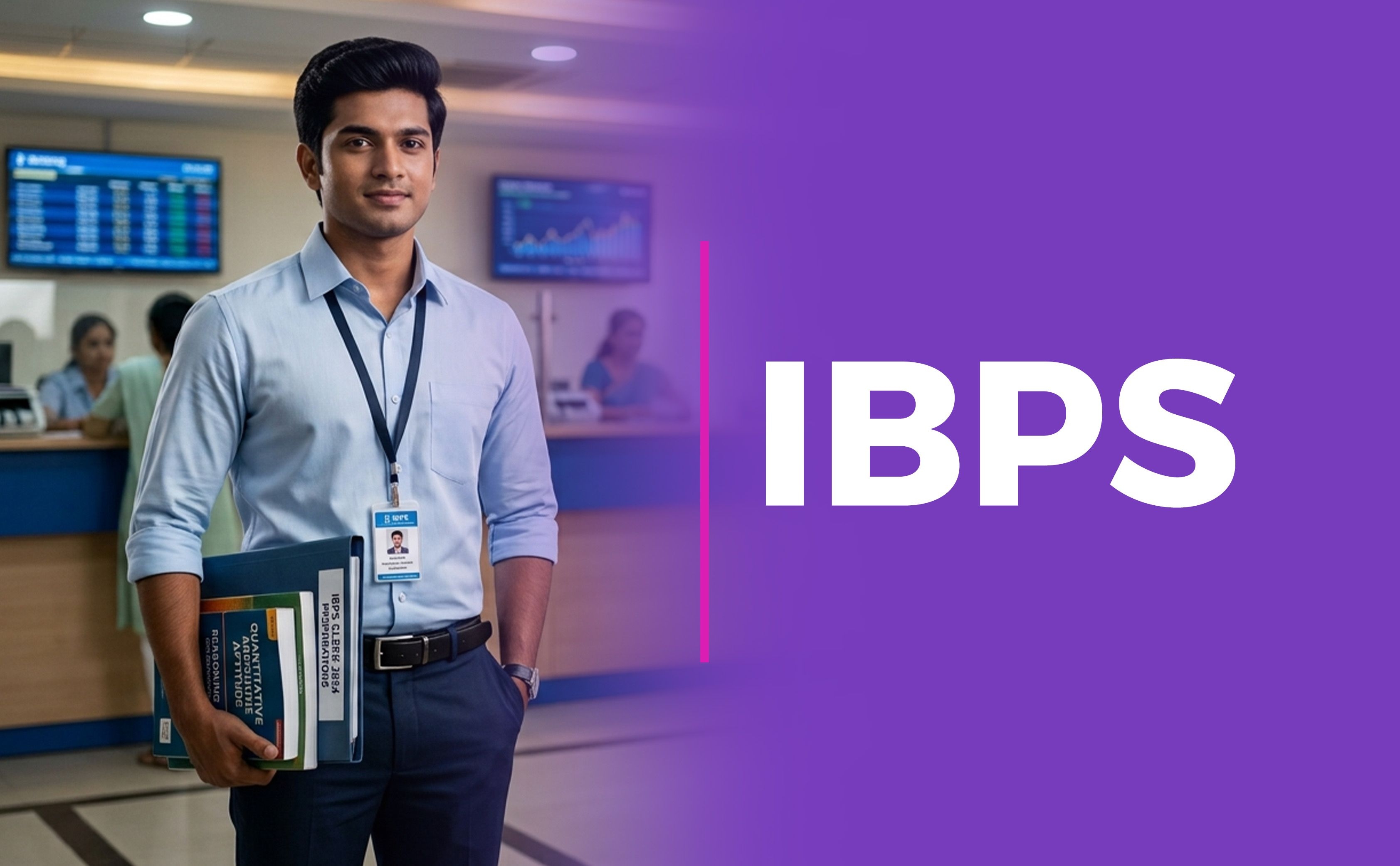 IBPS