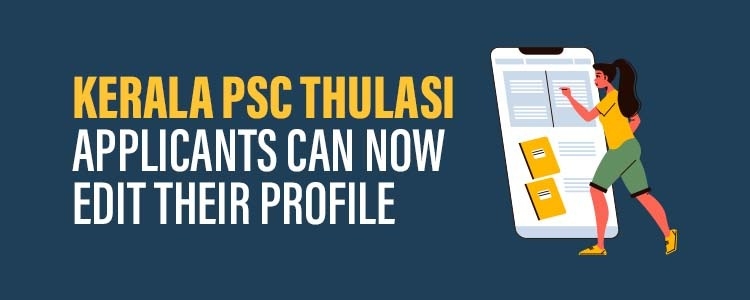 Applicants_can_now_edit_PSC_profile