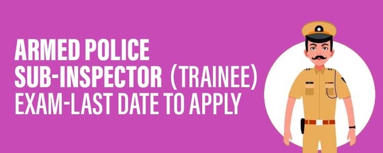 Armed_Police_Sub_Inspector_Trainee