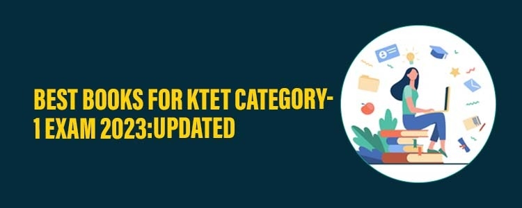 Best_books_ktet_Cat_1