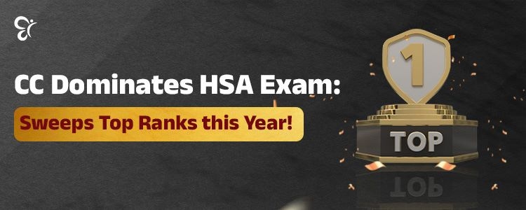 CC_HSA_Top_ranks_blog