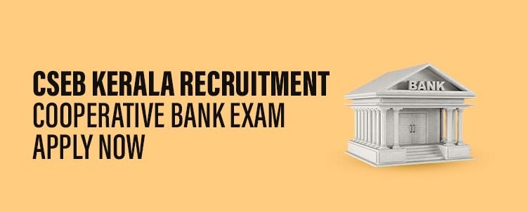 CSEB_Kerala_Recruitment_Cooperative_Bank_Exam_Apply_Now