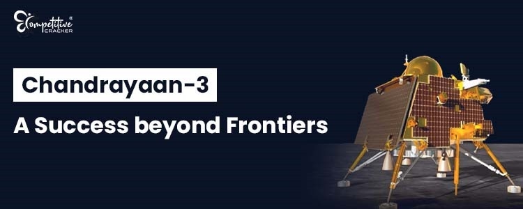 Chandrayaan-3_general_blog