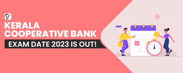 Co-operative_BANK_exam_blog_post