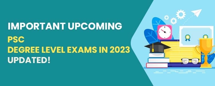 DEg_level_PSC_exams