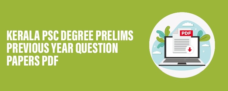 Degree_prelims_previous_year_question_papers_pdf