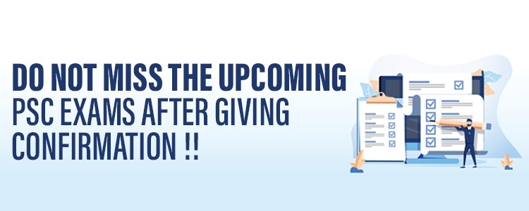 Do_not_miss_the_upcoming_psc_exams_after_confirmation
