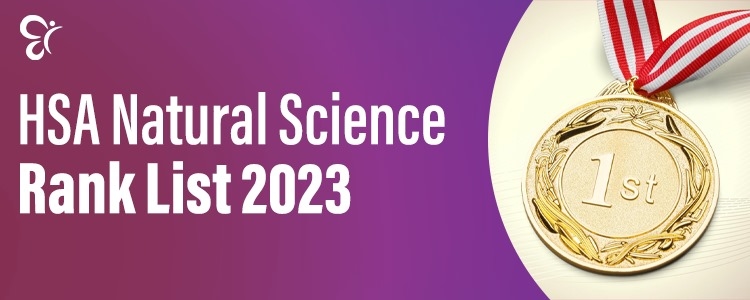 HSA_Natural_Science_Ranklist_2023