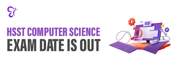 HSST Computer Science