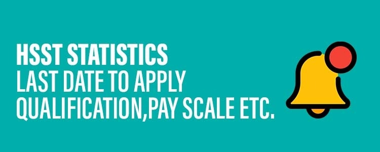HSST_Statistics_last_date_to_apply
