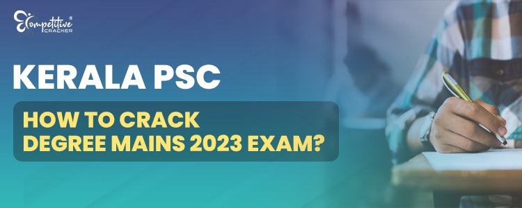 How_to_crack_degree_mains_level_exam_2023