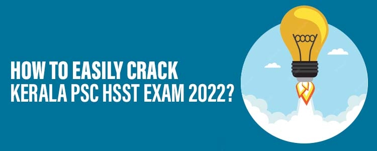 How_to_crack_hsst_exam_2022