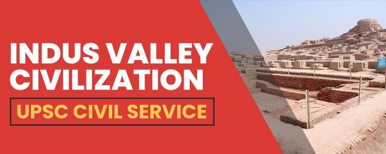 Indus_Valley_Civilization_upsc