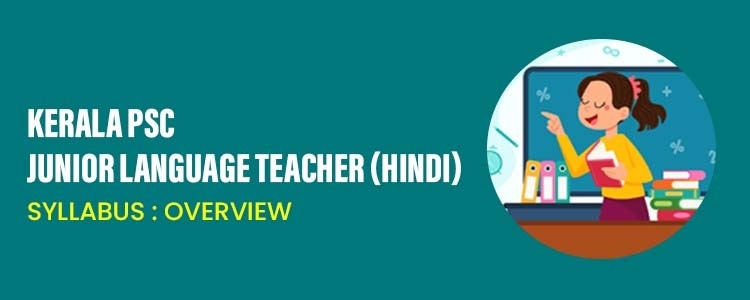 JLT_Hindi_Syllabusoverview