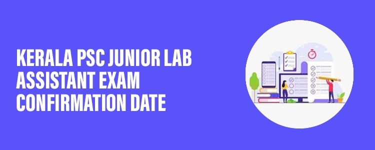 Junior_Lab_Assistant_Exam_Confirmation_Date