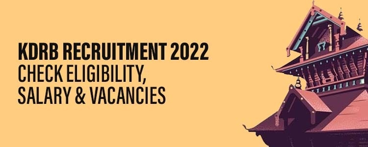 KDRB_Check_Eligibility_salary_and_vacancies
