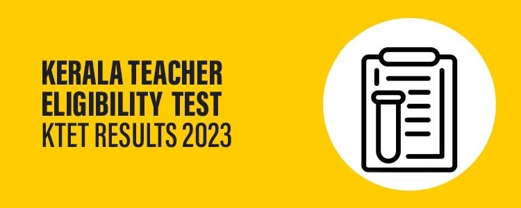 KTET Results 2023