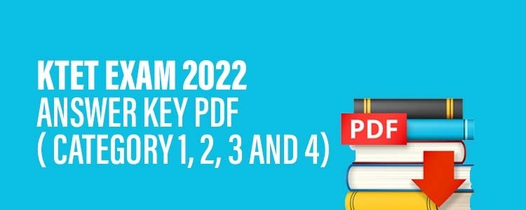 KTET_Answer_Key_PDF