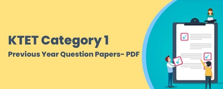 KTET_Category1_Qns