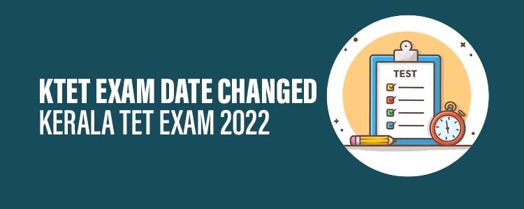 KTET_Exam_Date_Changed