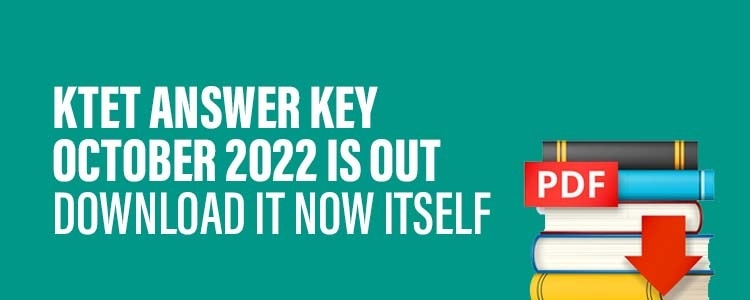 KTET_Provisional_Answer_Key