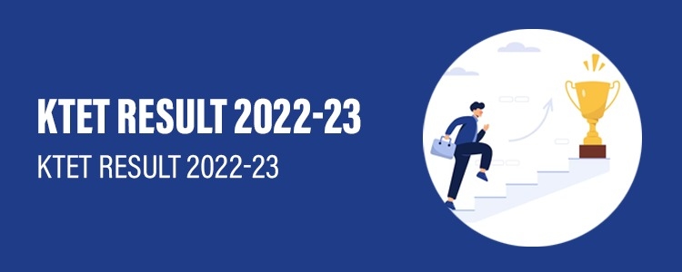 KTET_RESULT_OVERVIEW_img