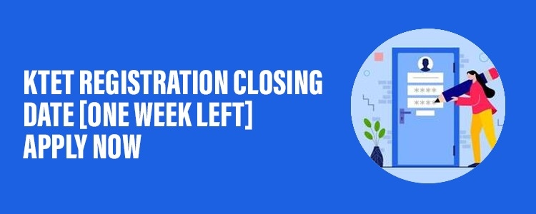 KTET_Registration_Closing_Date