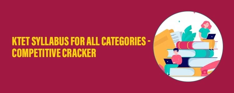 KTET_syllabus_for_all_cats_cc