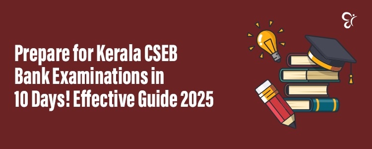Kerala Co-operative Services Examination Board
