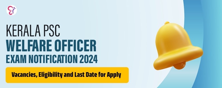 Kerala SET Paper II Zoology