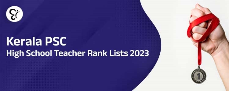 Kerala-PSC_High_School_Teacher_Ranklist2023