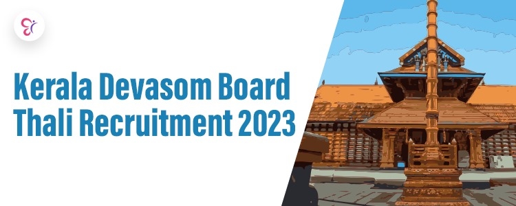 Kerala_Devasom_Board_Thali_Recruitment2023