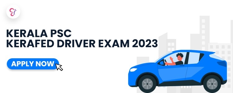 Kerala_PSC_Kerafed_Driver_2023