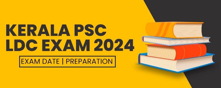 Kerala_PSC_LDC_2024_Exam