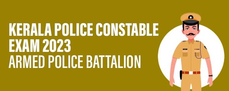 Kerala_Police_Constable_Exam_2023